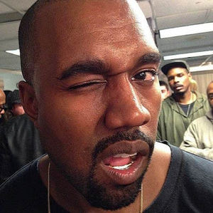 Meet your Posher, Michaela